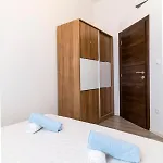 Appartement Hilda Solin